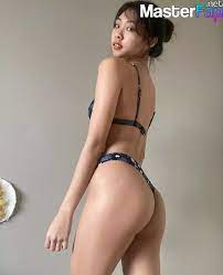 Ya Stacey Nude OnlyFans Leak Picture 3a5ZoIah2v | MasterFap.net