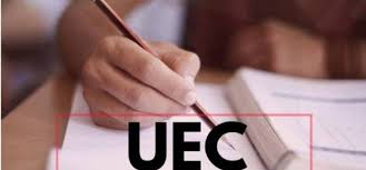 The members of the lpqb evaluation committee who will directly and indirectly decide whether the 200+ ll.b unisza students. Uec Alhijrah Online