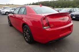 Image result for Redline Red 2016 300