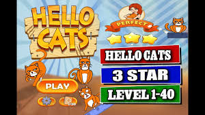 Jika ada yang salah atau hilang tolong beritahu kami dengan meninggalkan komentar di bawah ini. Hago Teka Teki Silang Level 1 40 Youtube