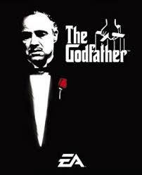 The Godfather 2006 Video Game Wikipedia From middle english godfader, from old english godfaeder (godfather), equivalent to god +‎ father. the godfather 2006 video game wikipedia