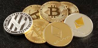 Once bitcoin miners have unlocked all the bitcoins, the planet's supply will essentially be tapped out. Crypto Selection News Insight Cambridge Judge Business School