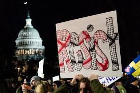 Trump, who issued the ban in september, hailed the ruling in the case. Trump Us Visa Travel Ban Expansion Countries From 22 Feb Workpermit Com