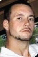 Thomas Newton Obituary (2010)