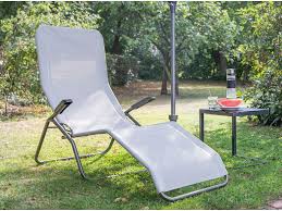 Siena Garden Kippliege Lidl De