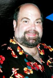 Hurricane Sandy's Staten Island victims: 24 lives lost forever