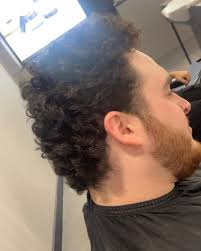 Oakley Lyons (@barber_0l) • Instagram photos and videos