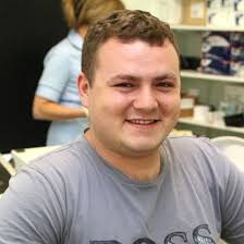 Northern Ireland man has 'whata boutye' eyelid tatoo removed year