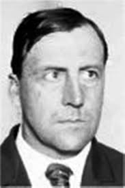 12 Things You Should Know About Fred “Crazy” Schmit