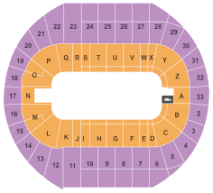 Monster Jam Trucks Tickets Tour Dates Event Tickets Center