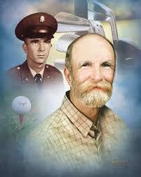 Rodney Shupe's Instagram, Twitter & Facebook