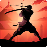 Es casi lo mismo que su versión gratuita . Shadow Fight 2 Mod Apk Download Android