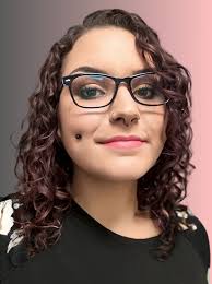 FentanylSolution.org