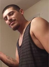 shared by Shawn Rivera....thanks! IN LOVING MEMORY......"ROLAND  ACOSTA"..... i dont even know wer to begin.... my uncle was always real  with me , i could joke with him about anything it was