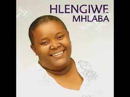 🎵 rock of ages 🎵 sweet jesus 🎵 singing glory 🎵 zonke izono 🎵 sedi ladichaba 🎵 what a friend thanks for download this application , and enjoy the best music on your mobile device, you can. Hlengiwe Mhlaba Ungiphethe Kahle Youtube