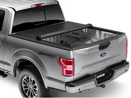 Gator Srx Roll Up Tonneau Cover Gator Covers