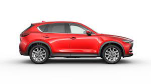 Info promo, cash dan kredit mazda hubungi : New Mazda Cx 5 Grades