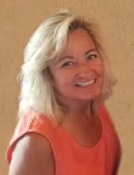 Obituary information for Calla D. Betker