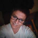 Jayne Quigley's Instagram, Twitter & Facebook