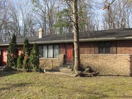 163+ Homes Under 250K For Sale in La Porte, Indiana