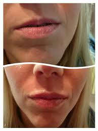 HavePermanentMakeUp.com