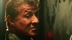 The third movie has already been shot. Seht Den Ersten Trailer Zu Escape Plan 2 Hades Mit Sylvester Stallone Und Dave Bautista Moviebreak De