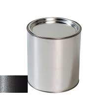 Image result for Gris Aster 2014 Peugeot