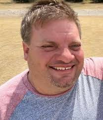 Derrick Foley's Instagram, Twitter & Facebook