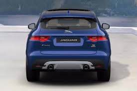 Fuji white, narvik black, bluefire blue, carpathian grey, charente grey, eiger grey, firenze red, hakuba silver, portofino blue, santorini black, and yulong white. Jaguar F Pace 2021 Price In Uae Reviews Specs July Offers Zigwheels