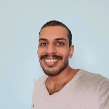 I've always loved math. Despite what most associate with math