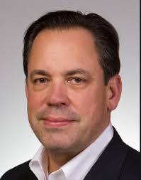 Fishing guide recommendations in Islamorada for July