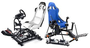 We think so, as we will discuss in detail later today in our weekly market commentary. Full Motion Simulator 2 3 6 Axis Platforms For Pc Home Flight And Racing Games