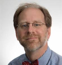 Dave Applegate, Ph.D.