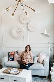 Select category uncategorized lookbook q favorites how to cw style edit cw design shop. Staying In Jillian Harris S Kelowna Airbnb Girls Business Trip Leviandvictoria Co