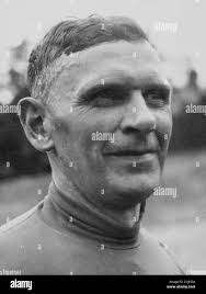 Suter historical Black and White Stock Photos & Images