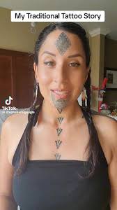 Stephanie big eagle (@stephaniiebigeaglee)’s videos with original sound