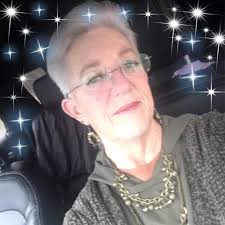 Diamond Double “L” Bling Boutique