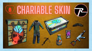 Rust Newest Free Skin Twitch Drops Welyn Garage Door Coconutrock Hjunejackhammer Posty Bar Youtube Not affiliated with valve corp. free skin twitch drops welyn garage