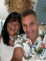 Introduction of Nurses from Texas