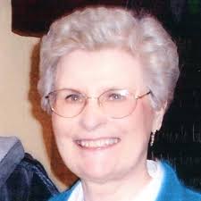 Sara Cannon Obituary