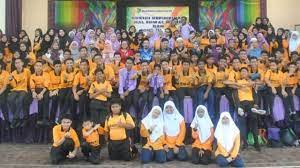 Ps/ we do not own any of the songs in this video. Sekolah Menengah Kebangsaan Taman Tasik Ampang Home Facebook