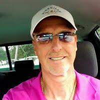 Prepare for your round at Dennis Highlands Golf Course