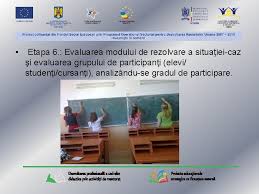 O serie intreaga de resurse utile, de la studiile de caz din manualul de bune practici in hr la noutati sau articole legislative, de la catalogul furnizorilor in hr pana la in consecinta, a fost nevoie de o noua strategie cu actiuni masurabile, care sa faca diferenta in randul angajatilor, nu doar la nivel de. Metoda De Predare Studiu De Caz Prof Dulma