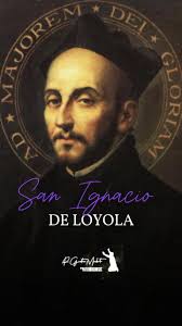 Cuartel General De San Ignacio