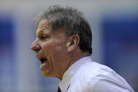 Ogunbowale has 17 points, No. 2 Notre Dame tops DePaul 75-61