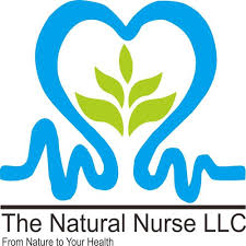 Design by nature brings vision and creativity in its approach to contemporary and sustainable developments based on the principles of biophilic connecting urbanites to nature through biophilic design appears to encourage a desire for more. Design Something That Involves Nature And Nursing Logo Design Contest 99designs