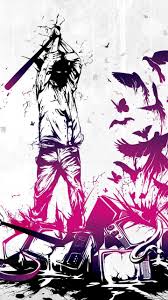 Love Three Days Grace Three Days Grace Grace Art Musical Band