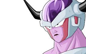We did not find results for: Frieza 2nd Form Hd Wallpaper Background Image 2880x1800