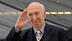 Giuliano montando e la sua grande storia d'amore con la sua compagna vera pescarolo montaldo. Giuliano Montaldo Quella Notte Con Volonte Insieme Nel Lettone Rep