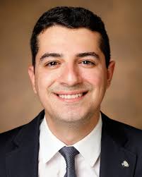 2024 DSPN Spine Summit